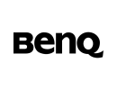 Benq