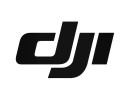 dji