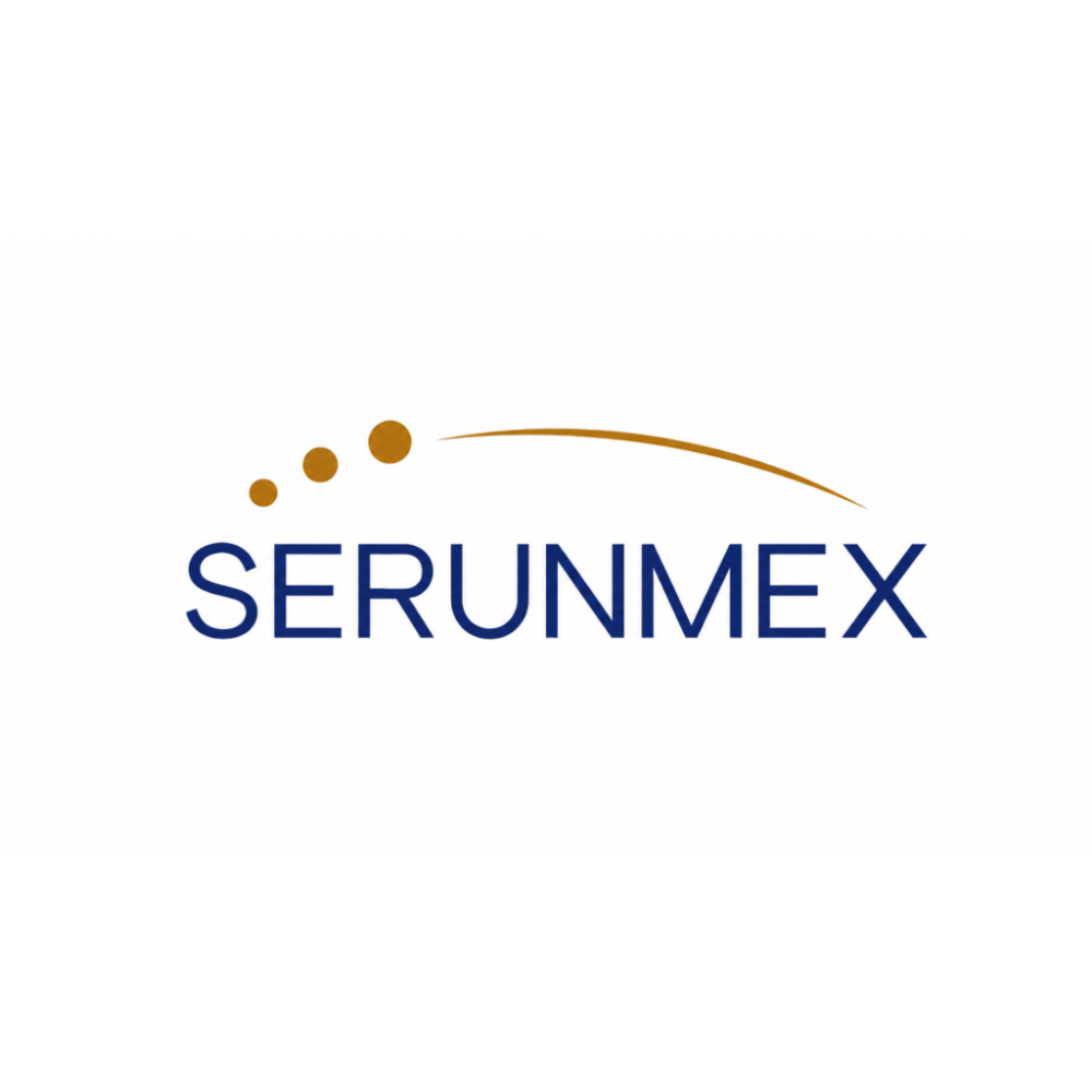 Serunmex