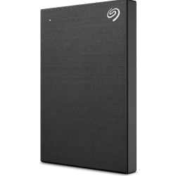 Disco Duro Externo Portatil 2TB - Seagate Disco Duro Externo Portatil 2TB - Seagate