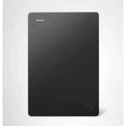 Disco Duro Externo Portatil 4TB - Seagate Disco Duro Externo Portatil 4TB - Seagate