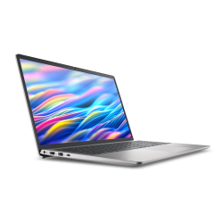 Notebook Dell 15 DC15250 Notebook Dell 15 DC15250