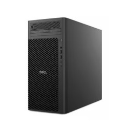 WorkStation Dell - Dell Pro Max Torre FCT2250 - Intel Ultra 5 U5-245 14C WorkStation Dell - Dell Pro Max Torre FCT2250 - Intel Ultra 5 U5-245 14C