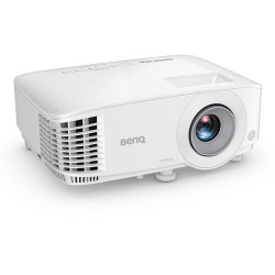Proyector DLP BenQ MW560C