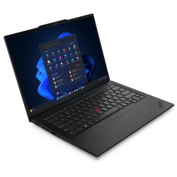ThinkPad E14 Gen 7 (AMD) ThinkPad E14 Gen 7 (AMD)