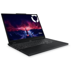 Lenovo Legion 5 AMD Ryzen 7 Lenovo Legion 5 AMD Ryzen 7