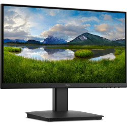 Dell SE2225HM - 22" - FHD (1920 x 1080 100 Hz) - 1xHDMI, 1xVGA Dell SE2225HM - 22" - FHD (1920 x 1080 100 Hz) - 1xHDMI, 1xVGA