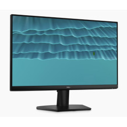 Dell SE2426H - 24"
