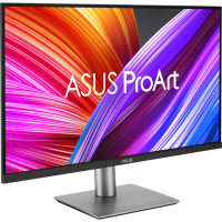 Asus ProArt 27"