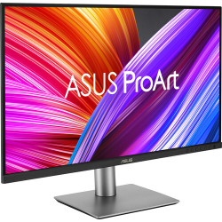 Asus ProArt 27" Asus ProArt 27"