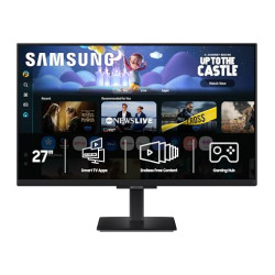 Samsung S32FM500EL 32" Samsung S32FM500EL 32"