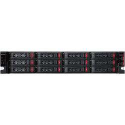 Buffalo TeraStation 71210RH 192TB
