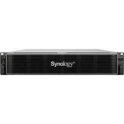 Synology NAS DP7400 Synology NAS DP7400