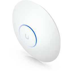 Punto de acceso Wi-Fi 7 de doble banda y largo alcance Ubiquiti U7 Punto de acceso Wi-Fi 7 de doble banda y largo alcance Ubiquiti U7