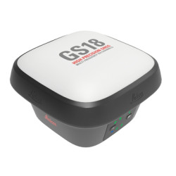 Leica GS18 GNSS