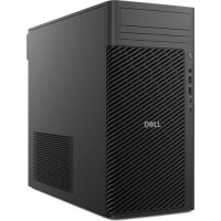 Dell Pro Max Torre FCT2250 - Intel Ultra 9 U9-285 24C