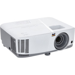 Proyector ViewSonic PA503W 4000-Lumen WXGA DLP Proyector Proyector ViewSonic PA503W 4000-Lumen WXGA DLP Proyector