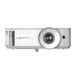 Proyector InFocus Genesis IV Series IN0024SL 4000 XGA DLP