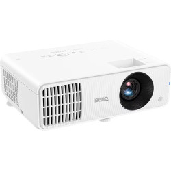 BenQ LH650 4000-Lumen Full HD